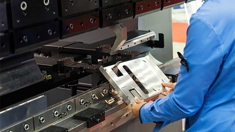 汉克BS-301：低沸点快挥发，实现零残留环保退火